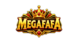 online baccarat free